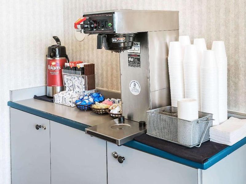 476BD5B1FB9B7EA95767C52ED2F1FCD3