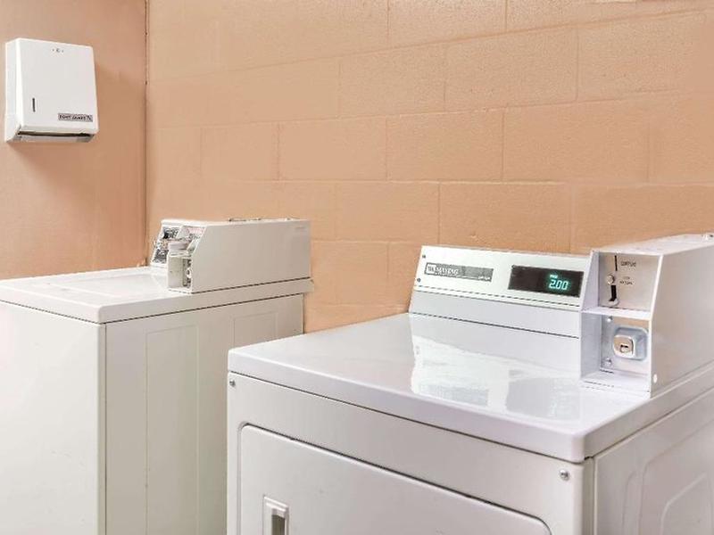 2CFCFE4ABDD41B1E4638FC7ECFDC7A23