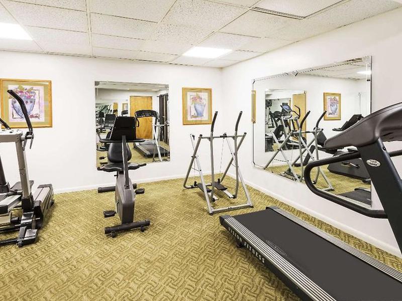 838A1C7793BFEF2744220A32C903C288