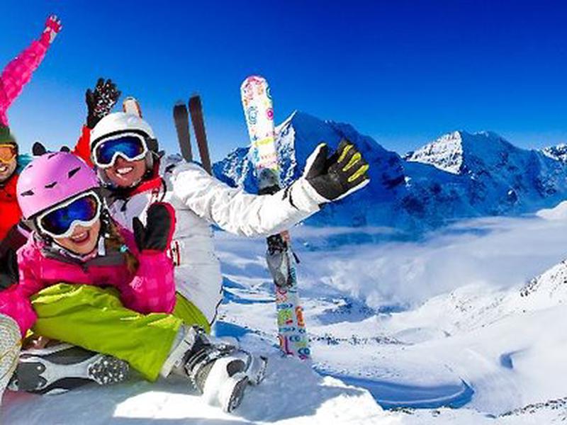 2EC0F296DA218BD400CCFC6BF8A7F1E2