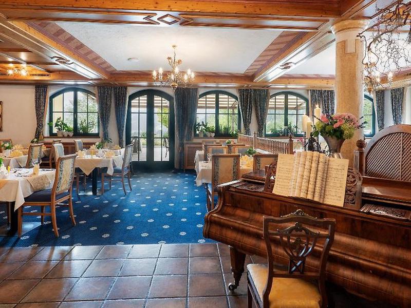 98925C502264501BF92C231DF22ED277