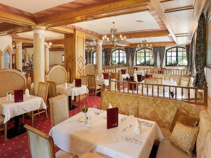 0D4C2397051F312432817F8DC3E275E1