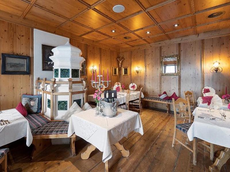 A4C0669D94BE91FC12D0F77EA5FA23F2