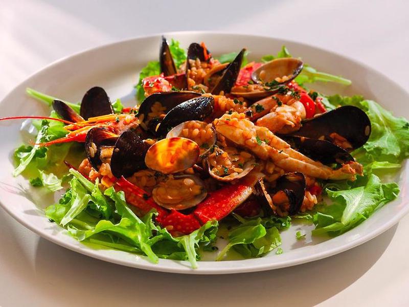 83B49DE4D436119AC100DCF9F2AF3B9E