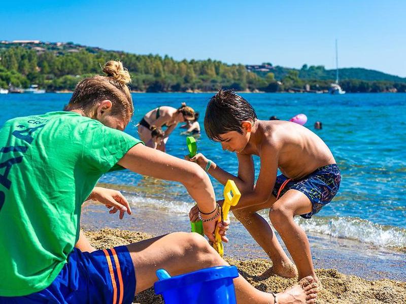 1E505CF76732AD8159ECCAA650857D5B