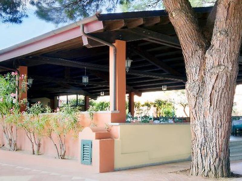 566483254424B49FE6280DAD53CDAB65