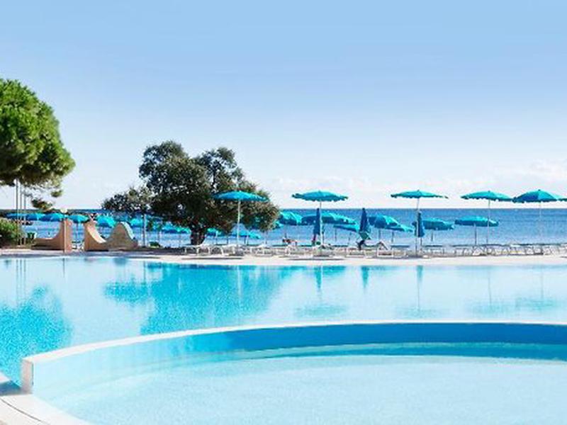 9D9597F9AA10DA9AFEAFFAA1E0BEA043