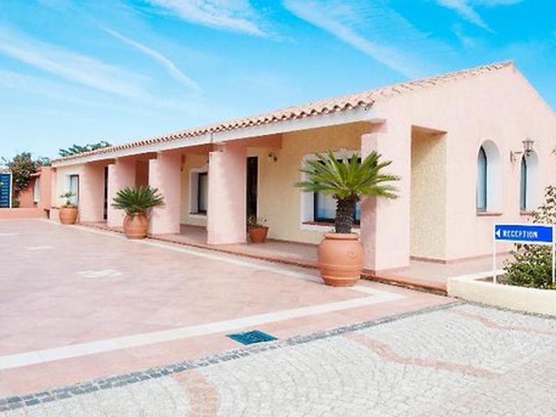 2B7E596E4F7FE7900FAF9EF1CDEE4F3A