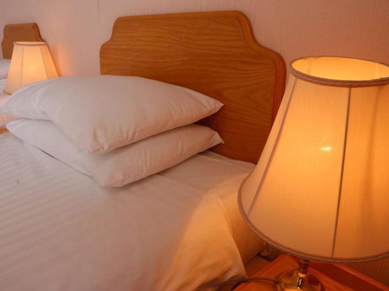 531C85100DF6A5CD22591DC44EC2A199