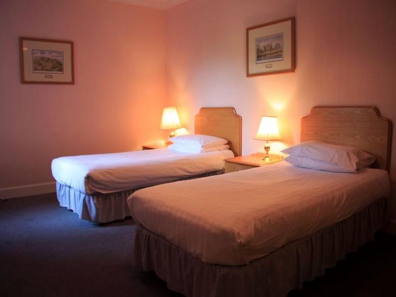 7A2F2F1ADBB80920331923B23D890056