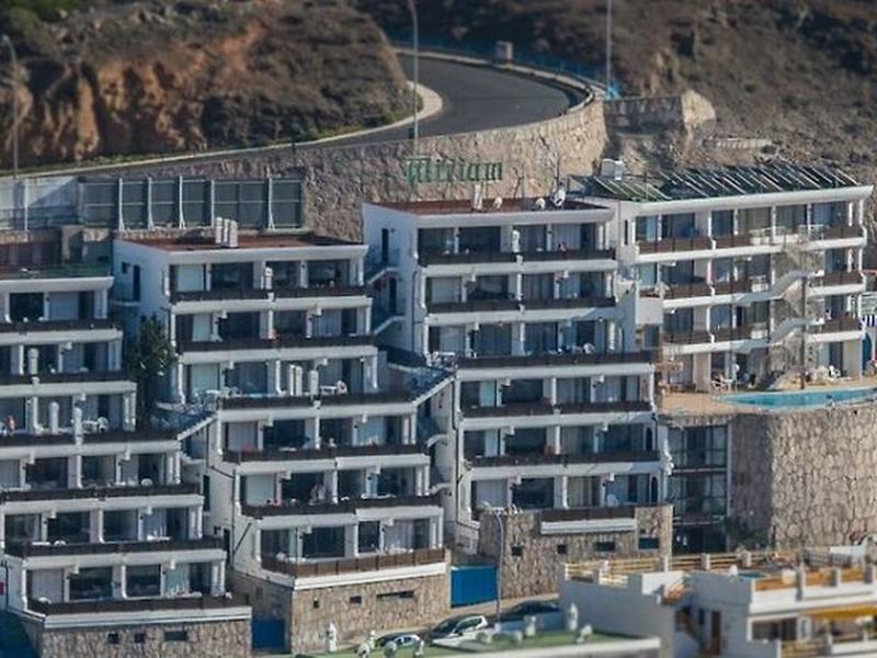 77B534F681733FE27A98E2FB7C606B32