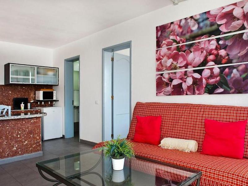 19D72DC14CAC96EAD36CA0CDE13FD906