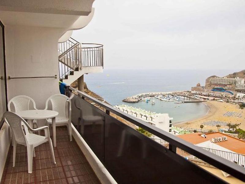 8BC65DFE73FAD602B4EB6814AB07498B