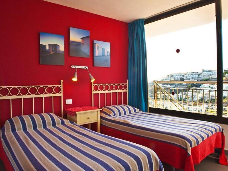 FADA052612EAFABF57773E1CA8431C28