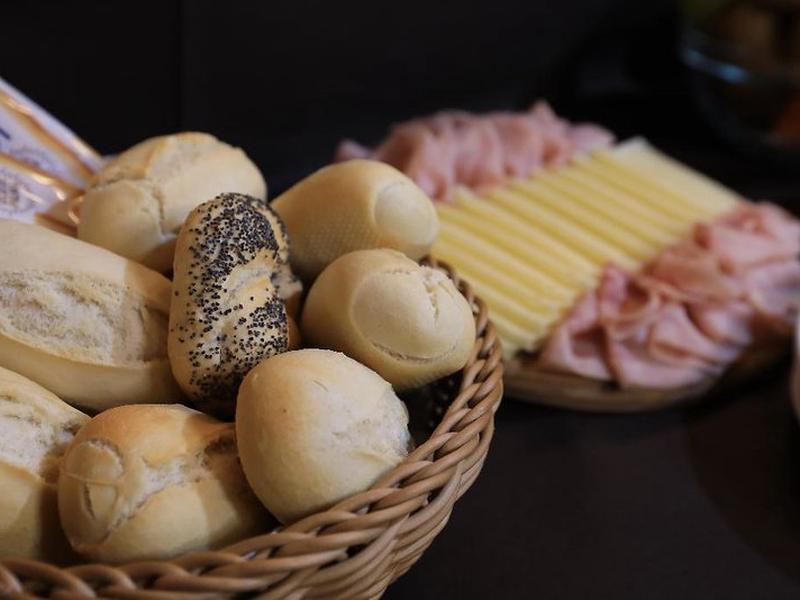 59FE7EC5799167EBE6838C7066D19422