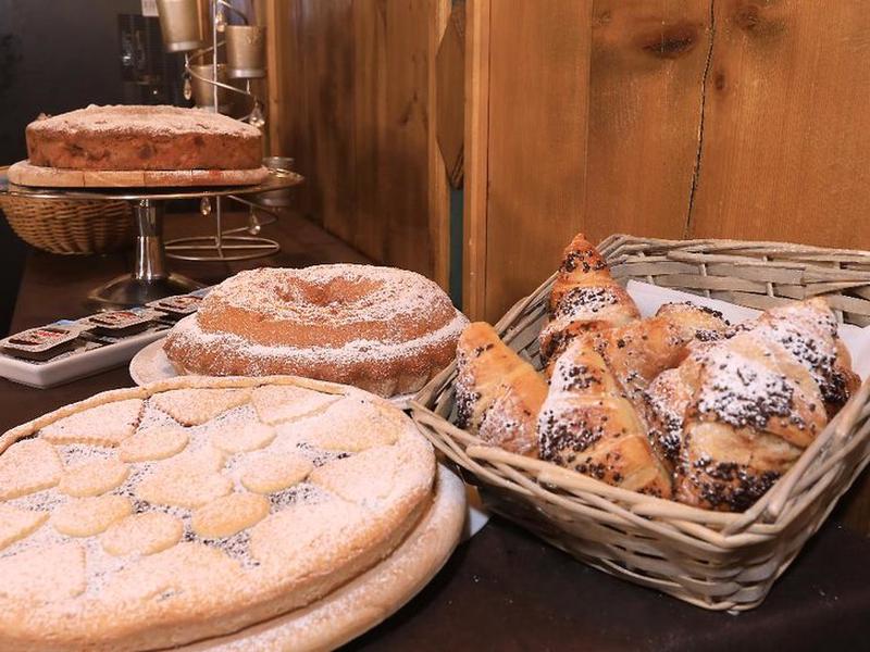 78A34D92D428C7C70240E94275D6A630