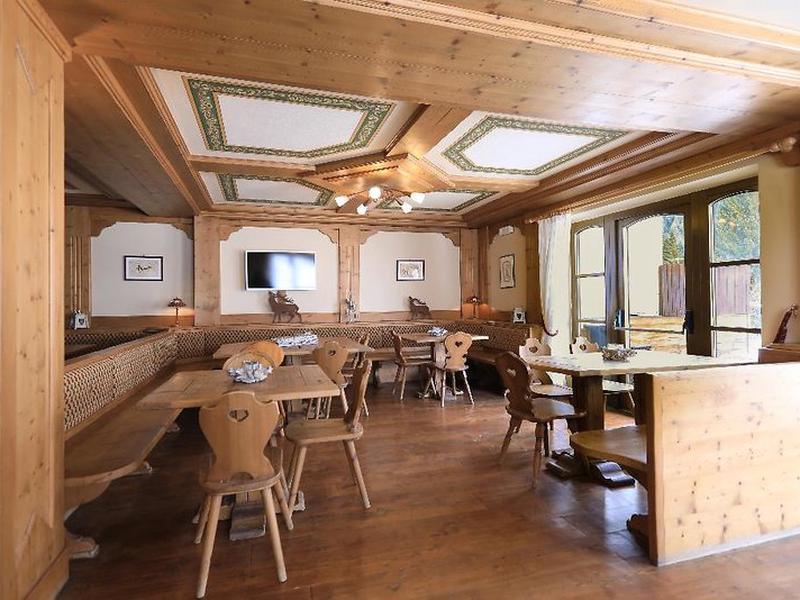 3926901021237B2582ED336DEA312DBF