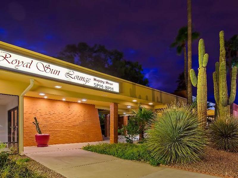 D9BE99D66E9E38AE0B435D084B1E72FD