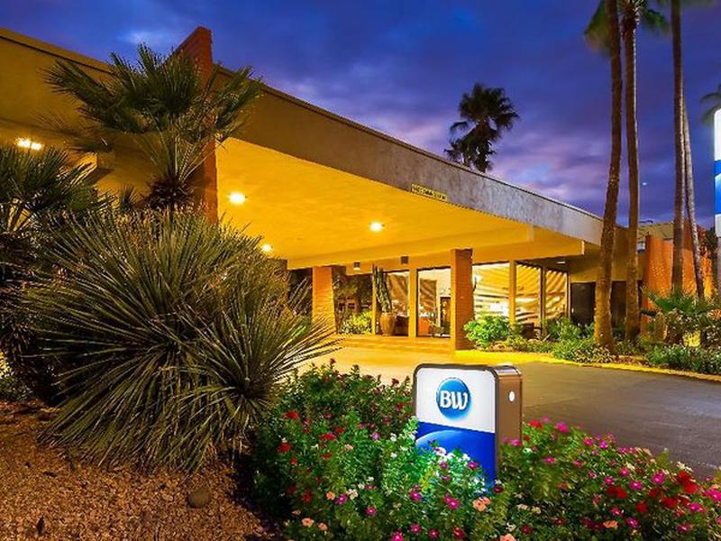 07F60BA0352D59105CBDB571D240C06E