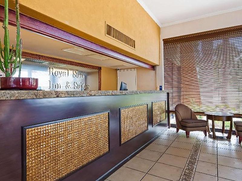 5B552058C06CC7F8B0B09296B250B4C0