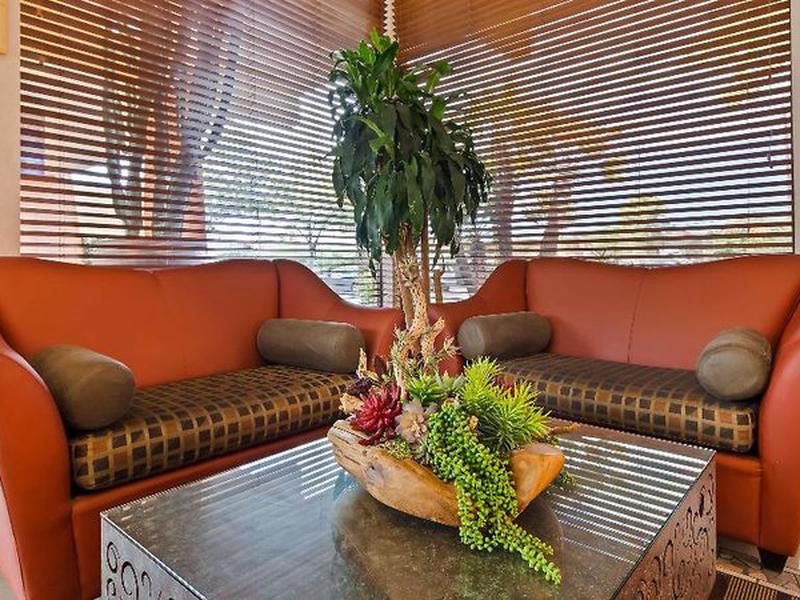 193C77C1742EF8765BF6F9592FB3D0BF