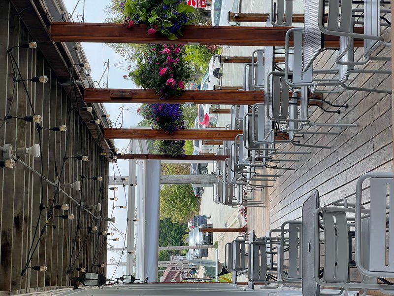 B4993907F05CF07D828B85AF331E5B06