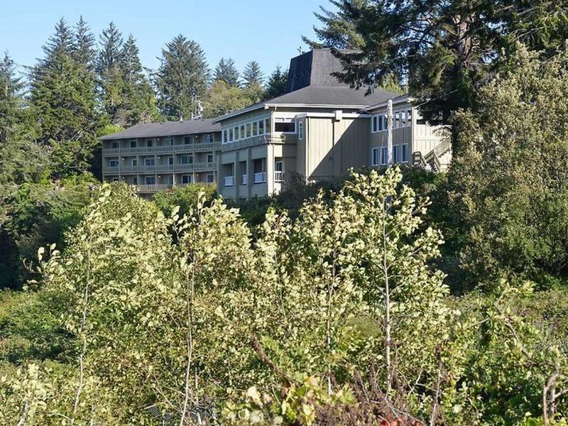 61DFCFEF635A776FF33E058D12E9E08E