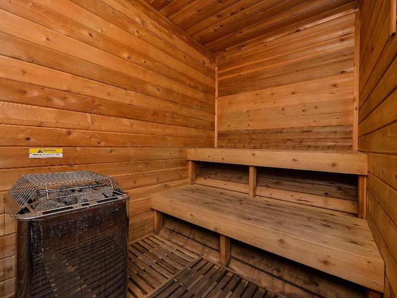 9DFD1582D2AB91CFCB2430E9A81B586B