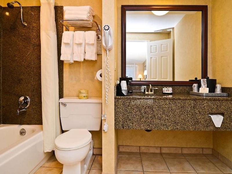 911409E1543086A68DCD386D0080B869