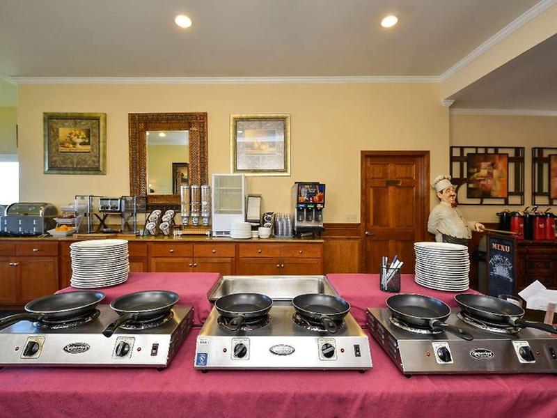 A98688A20C897F4882A84E0EC1DCE426