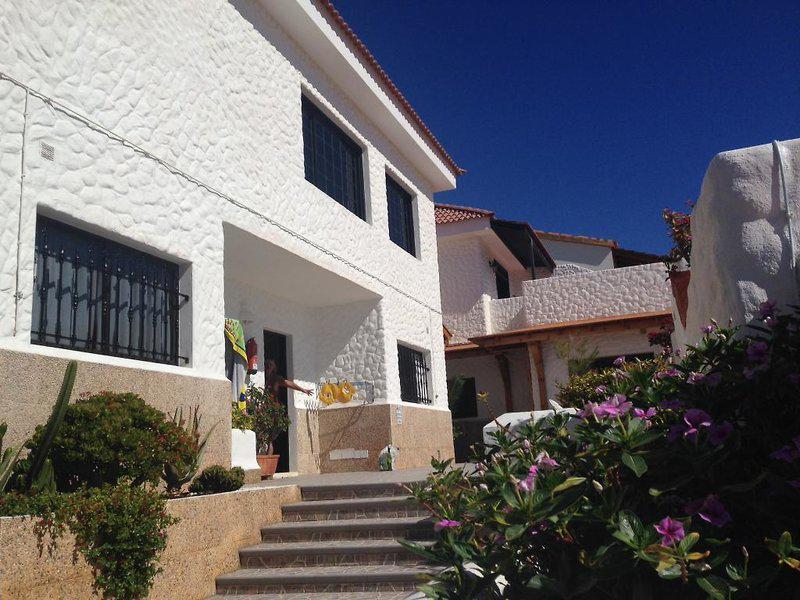 F306AE1F01D7FE09044FC5B8C96EE6D8