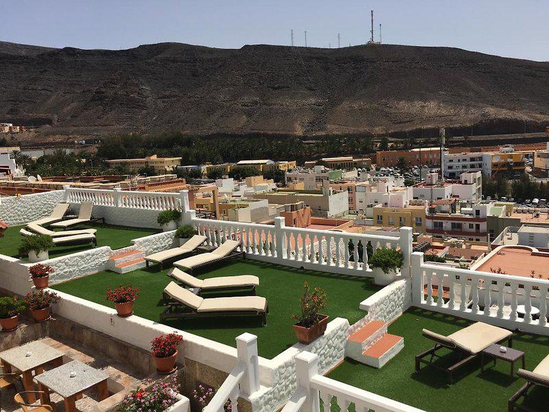 0FAF71DEC4B928A4E155FCAC5900FA56