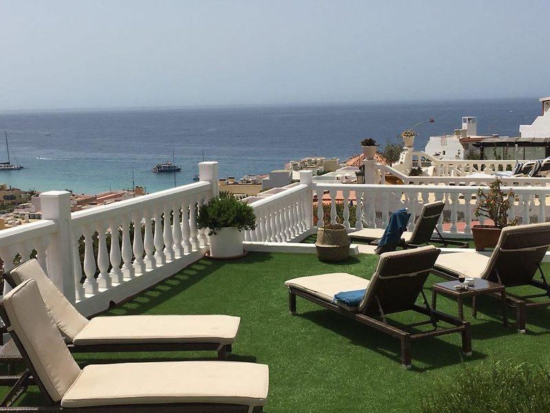 48515D1D5B900BDFC68A9433474CAAB1