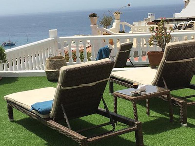 2B468DDF29F7BA248C7322D718BB47D2