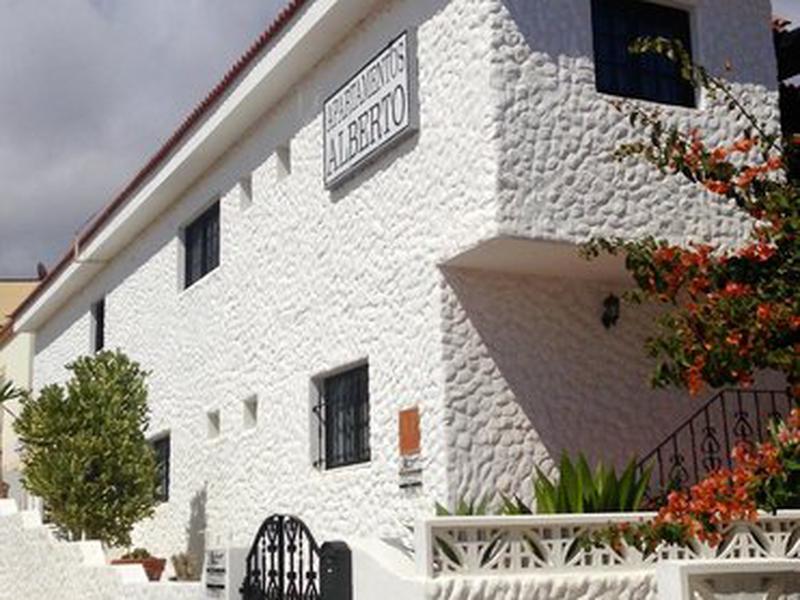 F9C2E02ABF2FD461A0AE1C5CE0AD5199