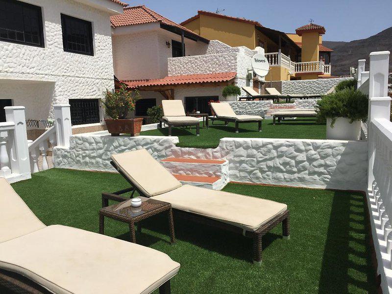 D23B1F79D6A49CF48F78F01D05ADF5BF