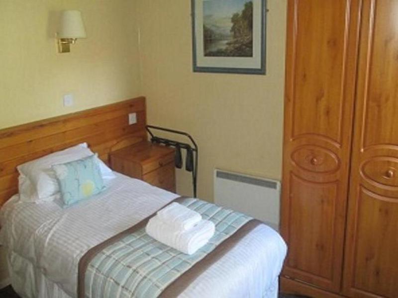 52457C0B4533AFB4DC67E3DF5C3A23C8