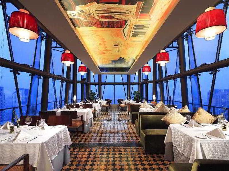 497533DA7E8CE604CAA3A61B4DE59C27