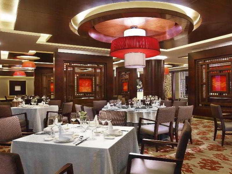 EFF71AC2EAAD7AECDDB4BC832BA719AD