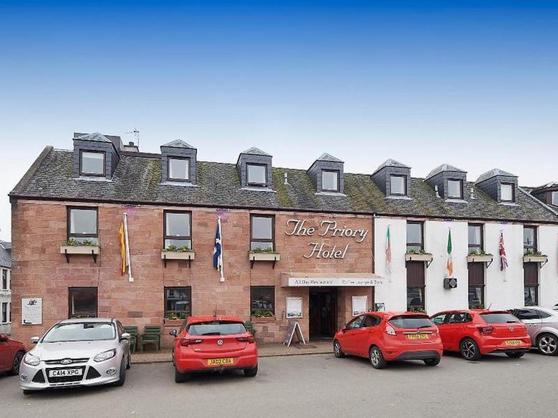 3EFB0287A641A22879AEE57589D6C9C7