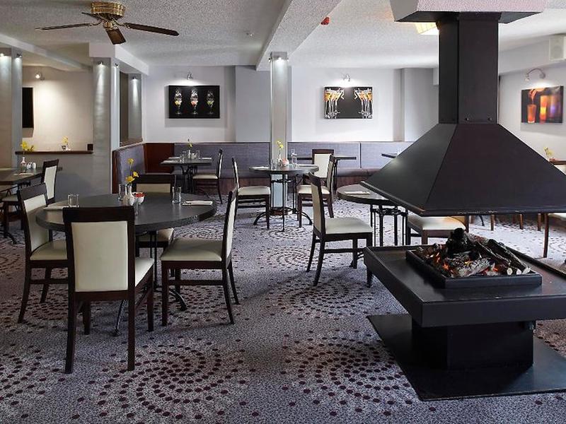 9CF534134C54FC2DD23B41CB5687FF4F