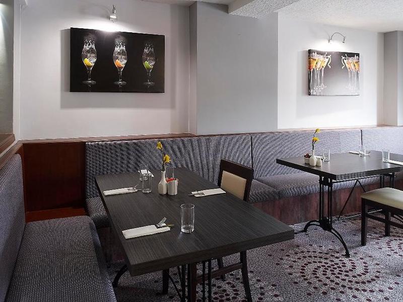 F84AFF2B6294140311C5FB09453A13E8