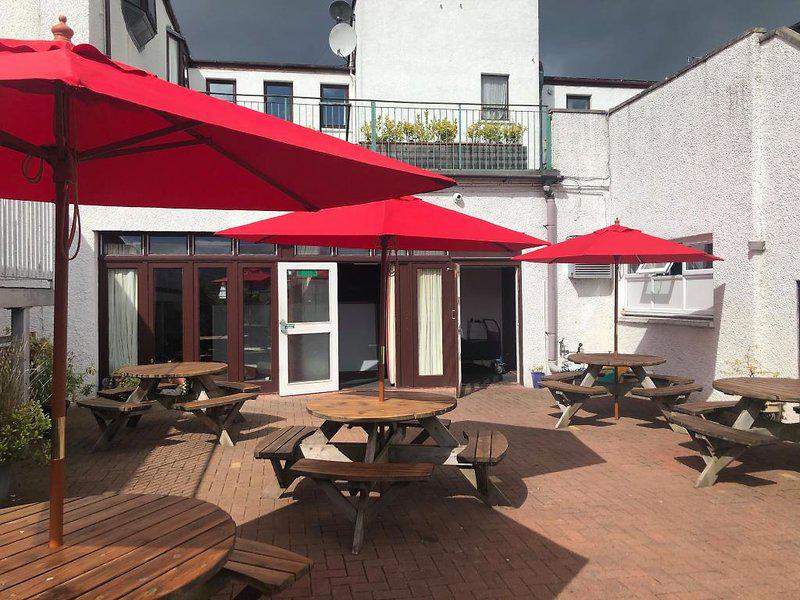 777EACE4F175F2B56DFE91F5BD2C0BD8