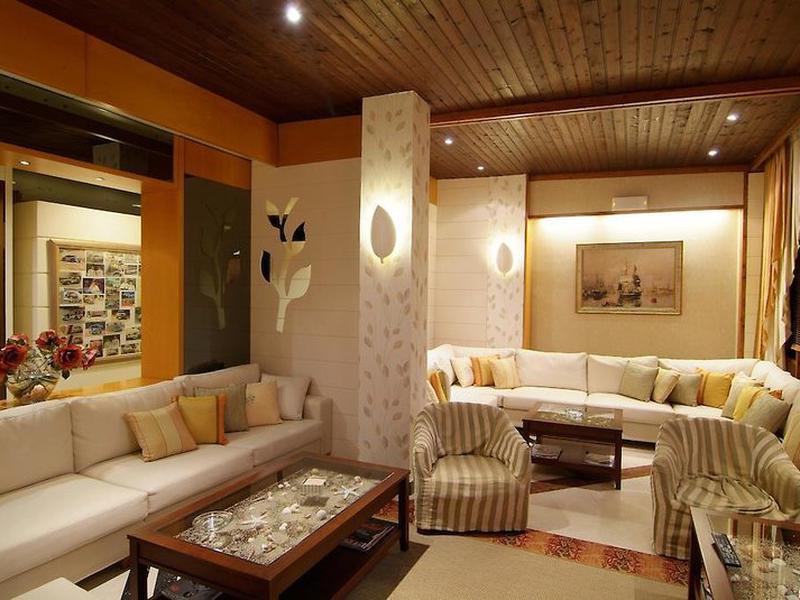 BE7DF105433F28B94117071D3A84E51A