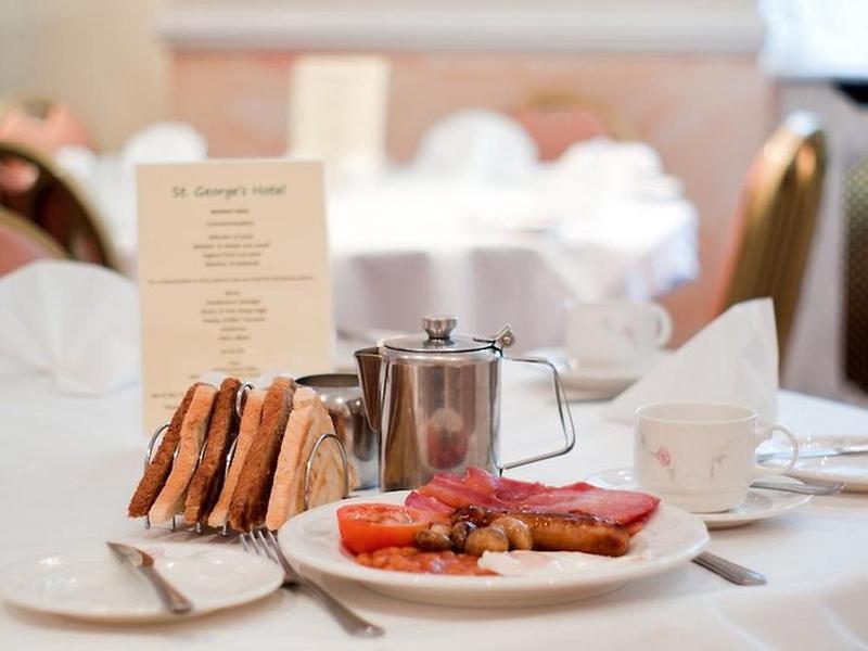 EEBB609F69DAD2726970B04AC8372251