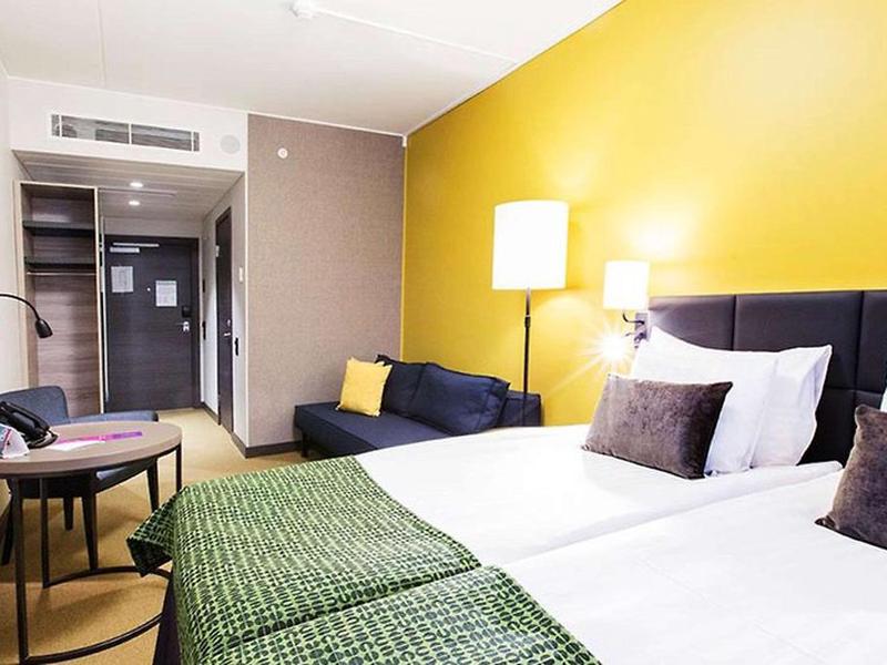 BCBDFB401FD1277F247C8D74F47C2405