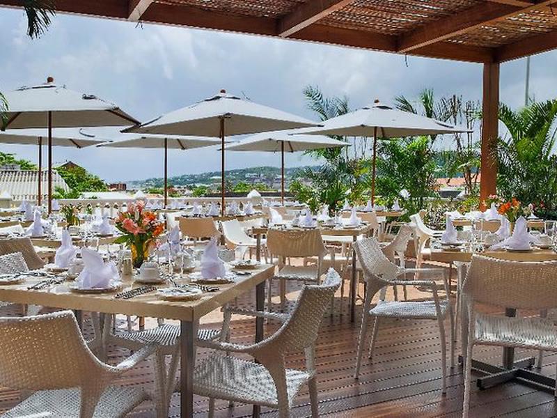 1C92E28D0F71DEFD14AD955545A451DE