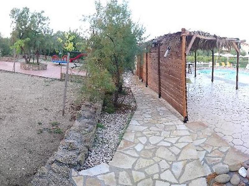 BA4D6D268FE8287996C78838F11851B6