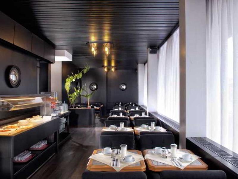 8E77292F914D37B982032E41C57F8689