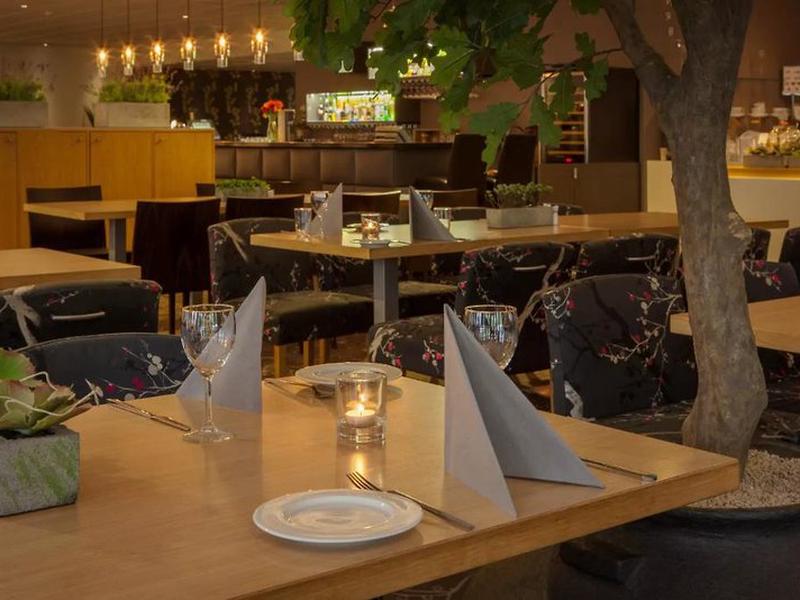 7E803004C164C380703BF1CEED6E4D48